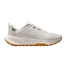 Product Added to Cart!