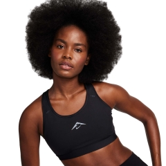 Product Added to Cart!