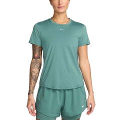 Product Added to Cart!