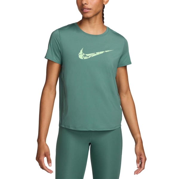 Saldi Estivi Abbigliamento da Running Donna Scontato MisterRunning