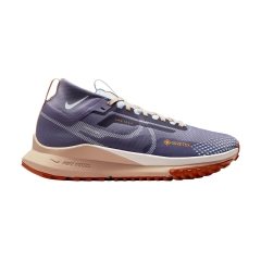 Product Added to Cart!
