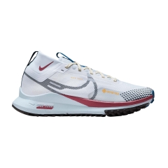 Product Added to Cart!