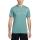 Nike Pro Fitness Camiseta - Bicoastal