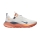 Nike InfinityRN 4 GTX - Sail/Thunder Blue/Total Orange