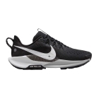 Nike ReactX Pegasus Trail 5 - Black/White/Anthracite/Wolf Grey