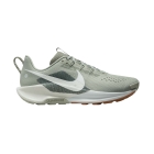Nike ReactX Pegasus Trail 5 - Jade Horizon/Light Silver/Sea Glass
