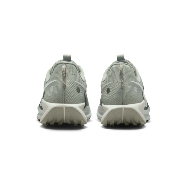 Nike ReactX Pegasus Trail 5 - Jade Horizon/Light Silver/Sea Glass