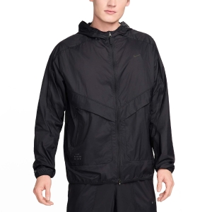 Running Outlet Nike Up to 70 OFF MisterRunning