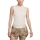 Nike Trail Dri-FIT Tank - Light Orewood Brown/Khaki