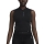 Nike Trail Dri-FIT Tank - Black/Dark Smoke Grey