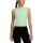 Nike Trail Dri-FIT Tank - Vapor Green/Bicoastal