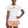 Nike Trail T-Shirt - White