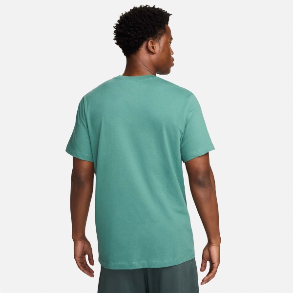 Nike Vintage T-Shirt - Bicoastal