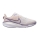 Nike Vomero 17 - Photon Dust/Daybreak/Lilac Bloom/White