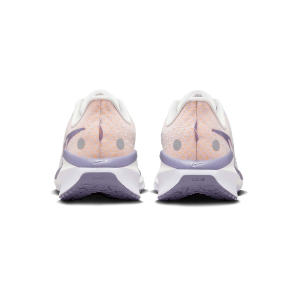 Nike Vomero 17 - Photon Dust/Daybreak/Lilac Bloom/White