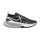 Nike Zegama Trail 2 - Black/White/Wolf Grey/Anthracite