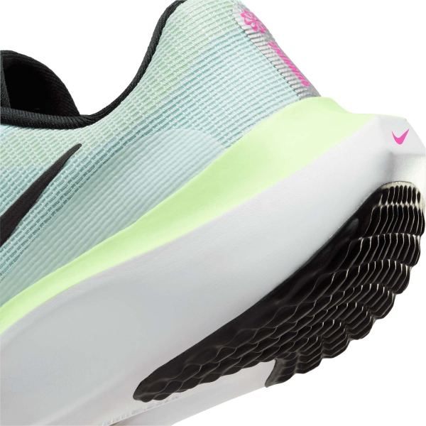 Vapor zoom fly hotsell