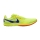 Nike Zoom Rival Waffle 6 - Volt/Concord/Total Orange