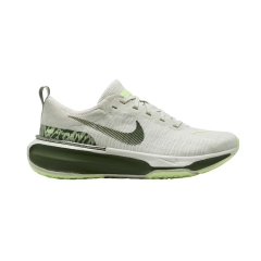 Product Added to Cart!