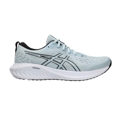 Product Added to Cart!