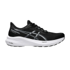 Asics GT 1000 13 - Black/White