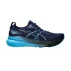 Asics Gel Kayano 31 - Blue Expanse/Digital Acqua