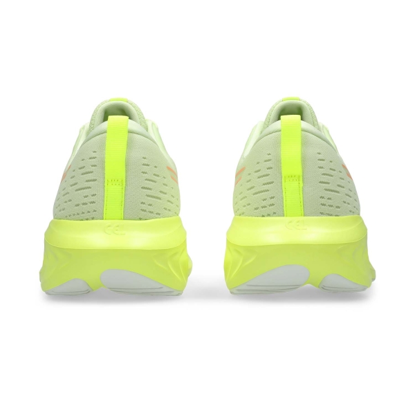 Asics Gel Excite 10 - Cool Matcha/Bright
