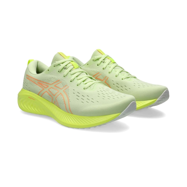 Asics Gel Excite 10 - Cool Matcha/Bright