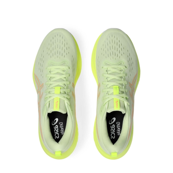 Asics Gel Excite 10 - Cool Matcha/Bright