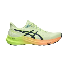 Product Added to Cart!