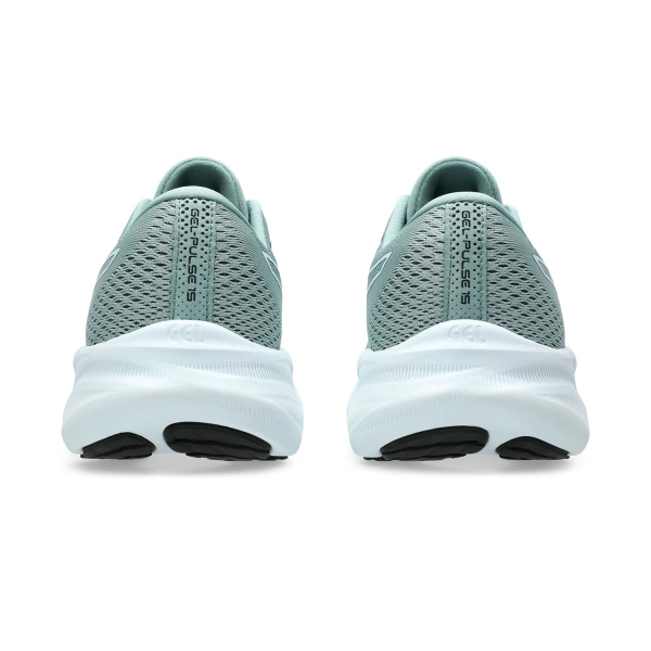 Asics Gel Pulse 15 - Celadon/Cool Grey
