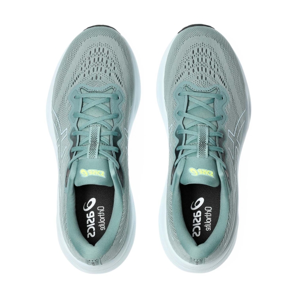 Asics Gel Pulse 15 - Celadon/Cool Grey