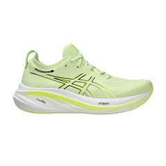 Product Added to Cart!