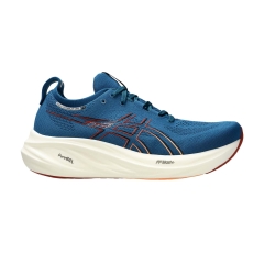 Product Added to Cart!