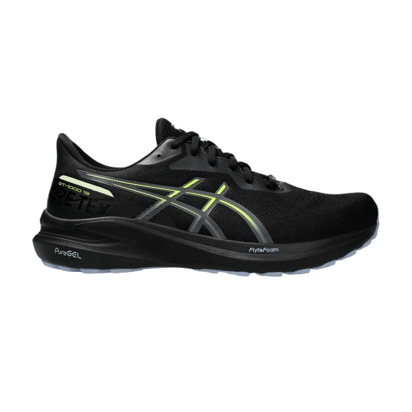 Diadora Asics Men s Stability Running Shoes MisterRunning