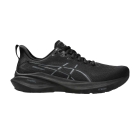 Asics GT 2000 13 - Black