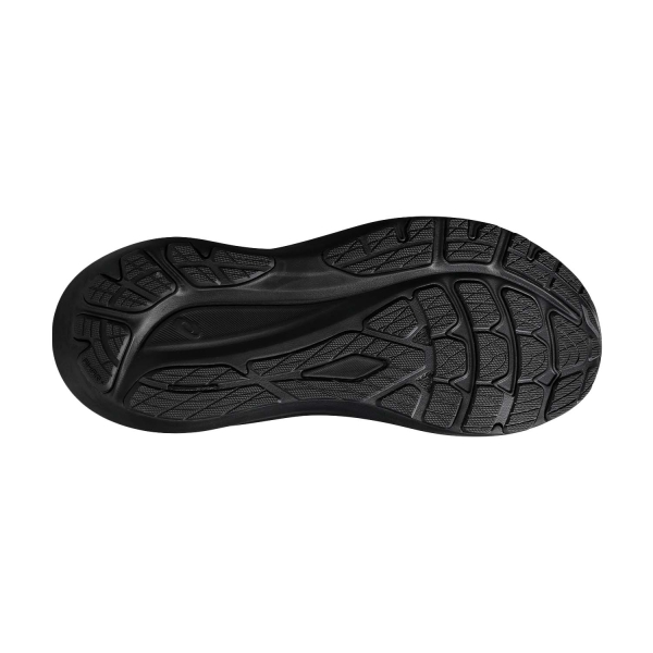 Asics GT 2000 13 - Black