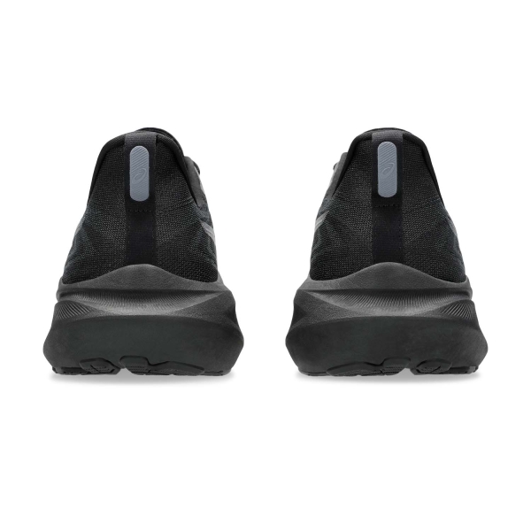 Asics GT 2000 13 - Black