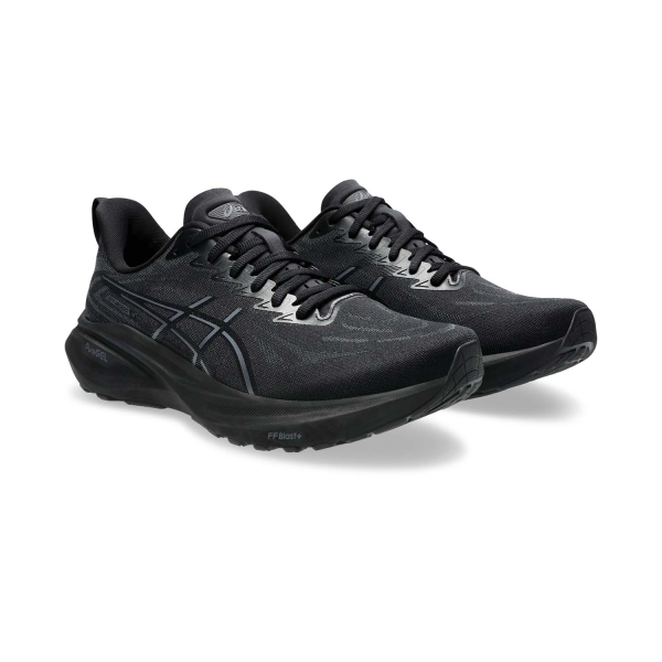 Asics GT 2000 13 - Black
