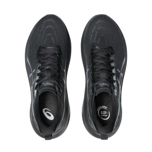 Asics GT 2000 13 - Black