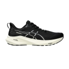 Asics GT 2000 13 - Black/White