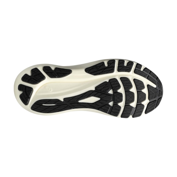 Asics GT 2000 13 - Black/White