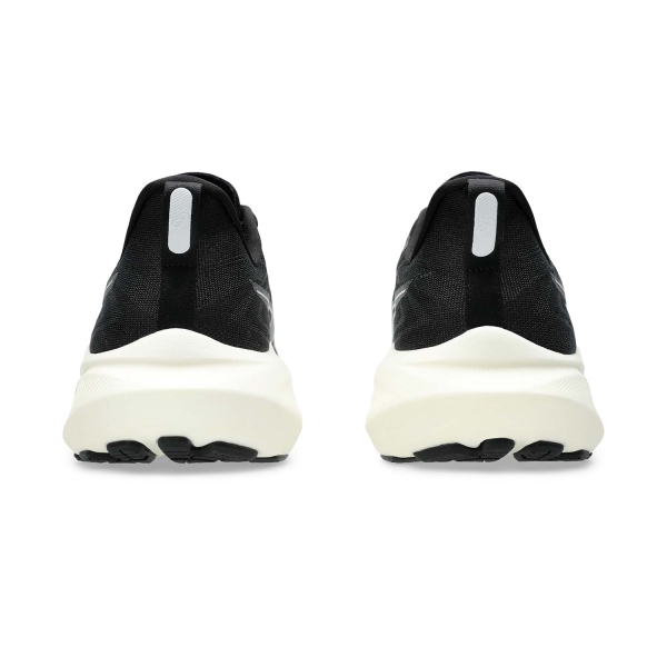 Asics GT 2000 13 - Black/White