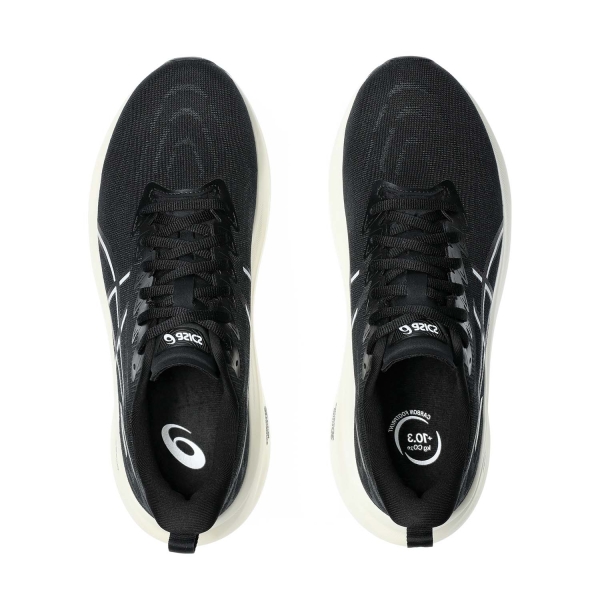 Asics GT 2000 13 - Black/White