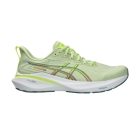 Asics GT 2000 13 - Cool Matcha/Celadon