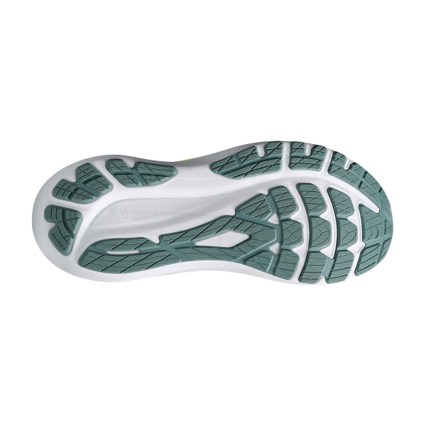 Asics GT 2000 13 - Cool Matcha/Celadon