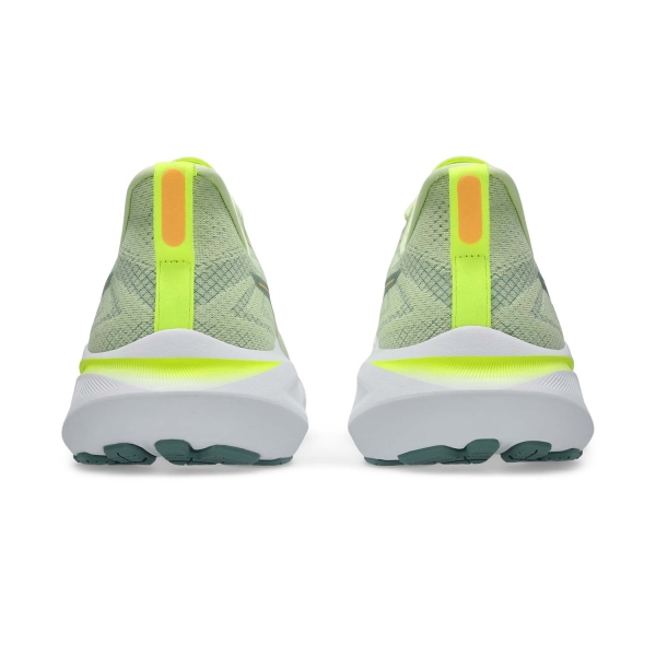 Asics GT 2000 13 - Cool Matcha/Celadon