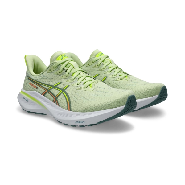 Asics GT 2000 13 - Cool Matcha/Celadon