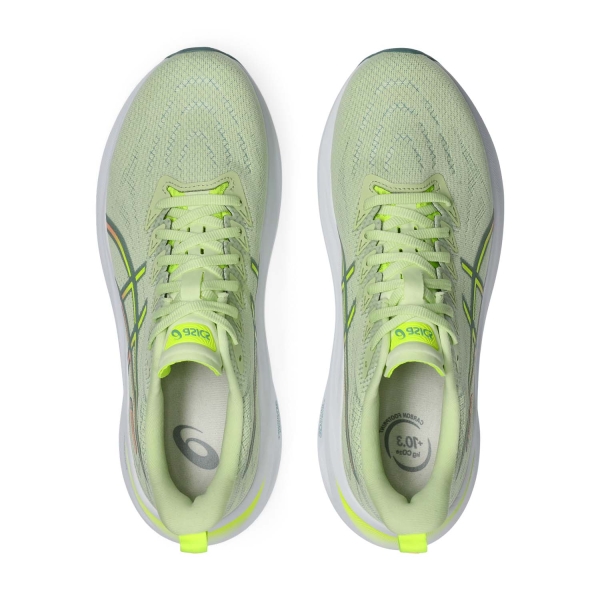 Asics GT 2000 13 - Cool Matcha/Celadon