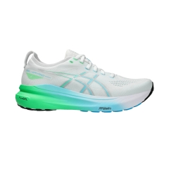 Product Added to Cart!